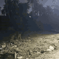 أرض • حي الحسن العسكري • ١٥٠م