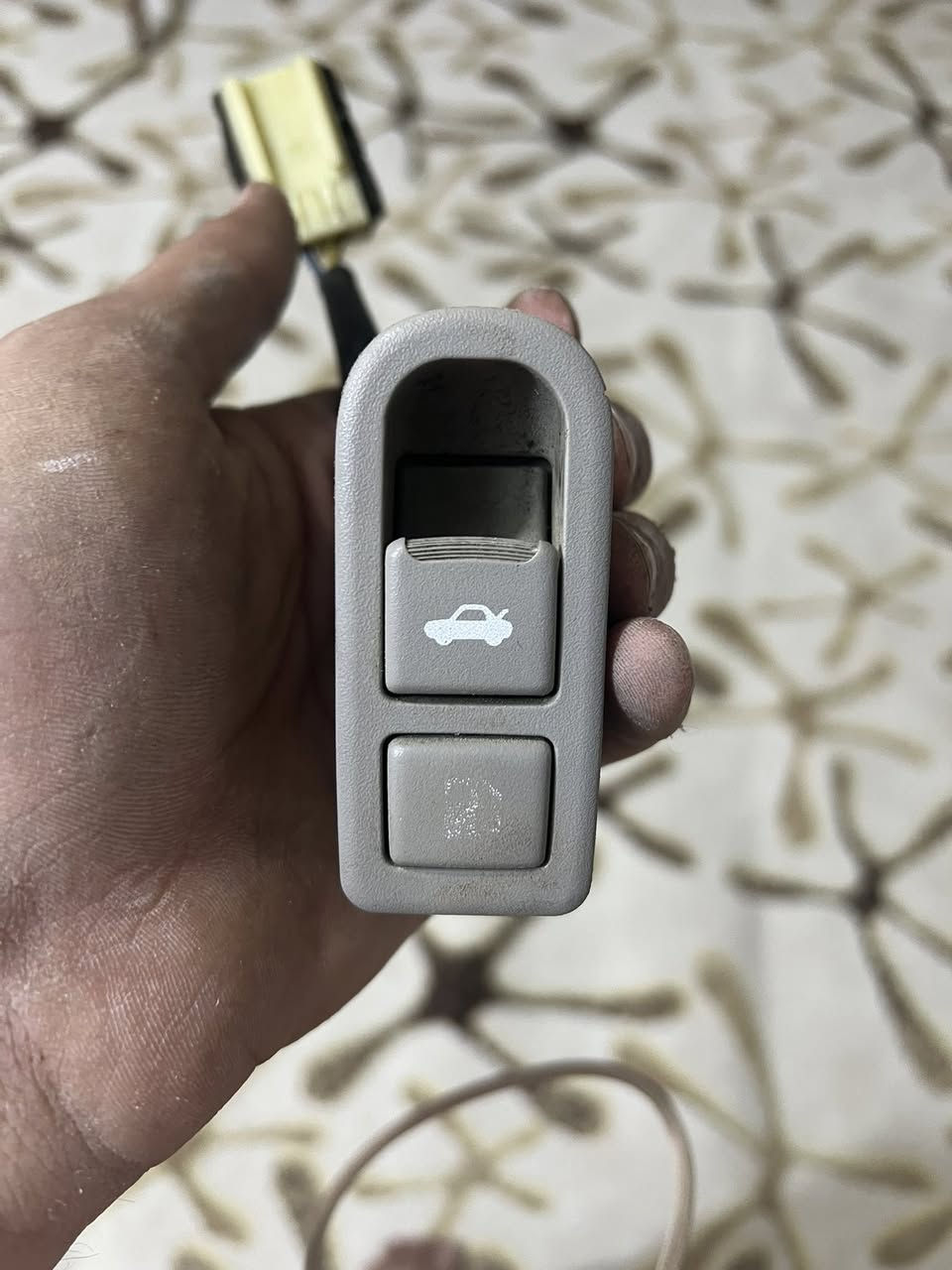 استفسار *********** واتساب غراض تفصيخ سوناتا مقدس
