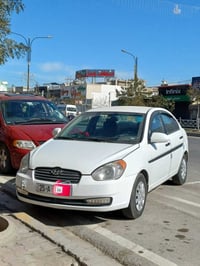 اكسند • ٢٠٠٩ • بدون ايرباک