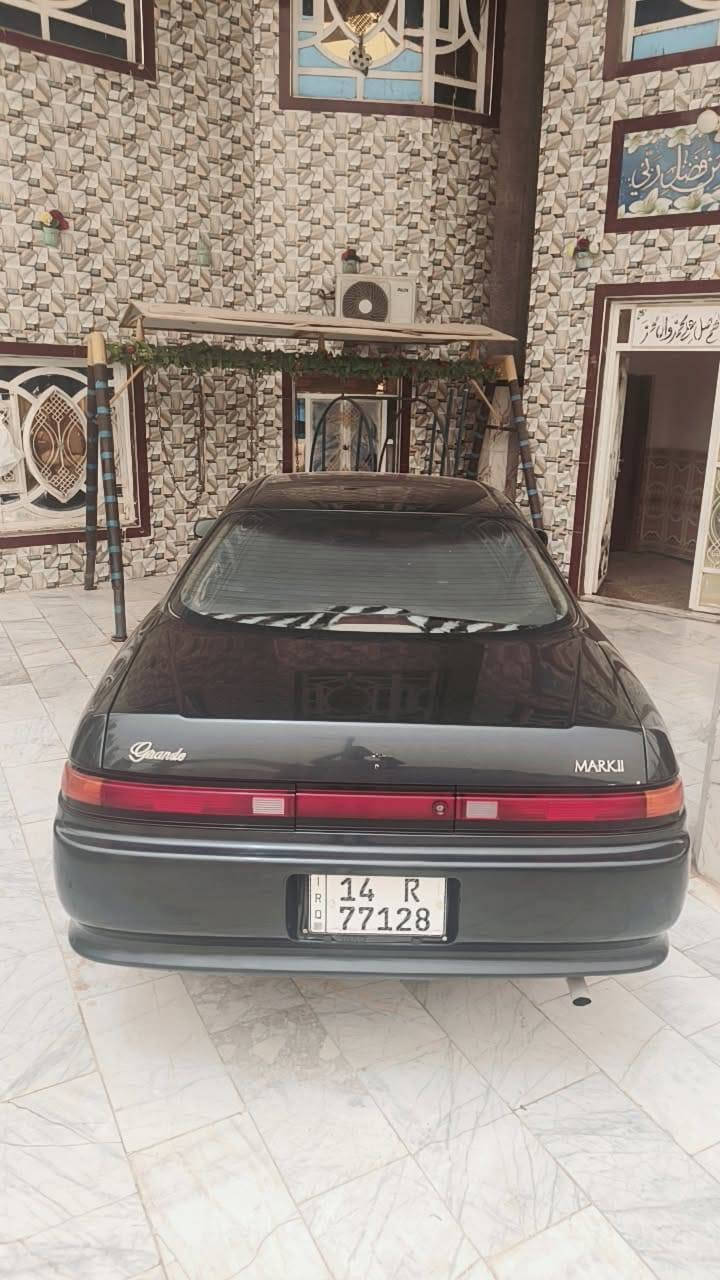 السلام عليكم 
مارك نفخ مديل 2000 سنويه لل30 سياره مكفوله من الضربه والكص والنقل والاصوليات رقم نكليزي محرك ونجي تبريد شغال كلشي شغال بيهه تخم تايرات جدد حداده جديده سياره نظيفه ونصبتهه حلوه نفس الصور مكاني البصره القرنه السعر 75 وبيهه مجال


**إذا كنت صاحب هذا الإعلان وتريد حذفه لأي سبب، رجاءا أرسل رسالة إلى الدعم الفني**