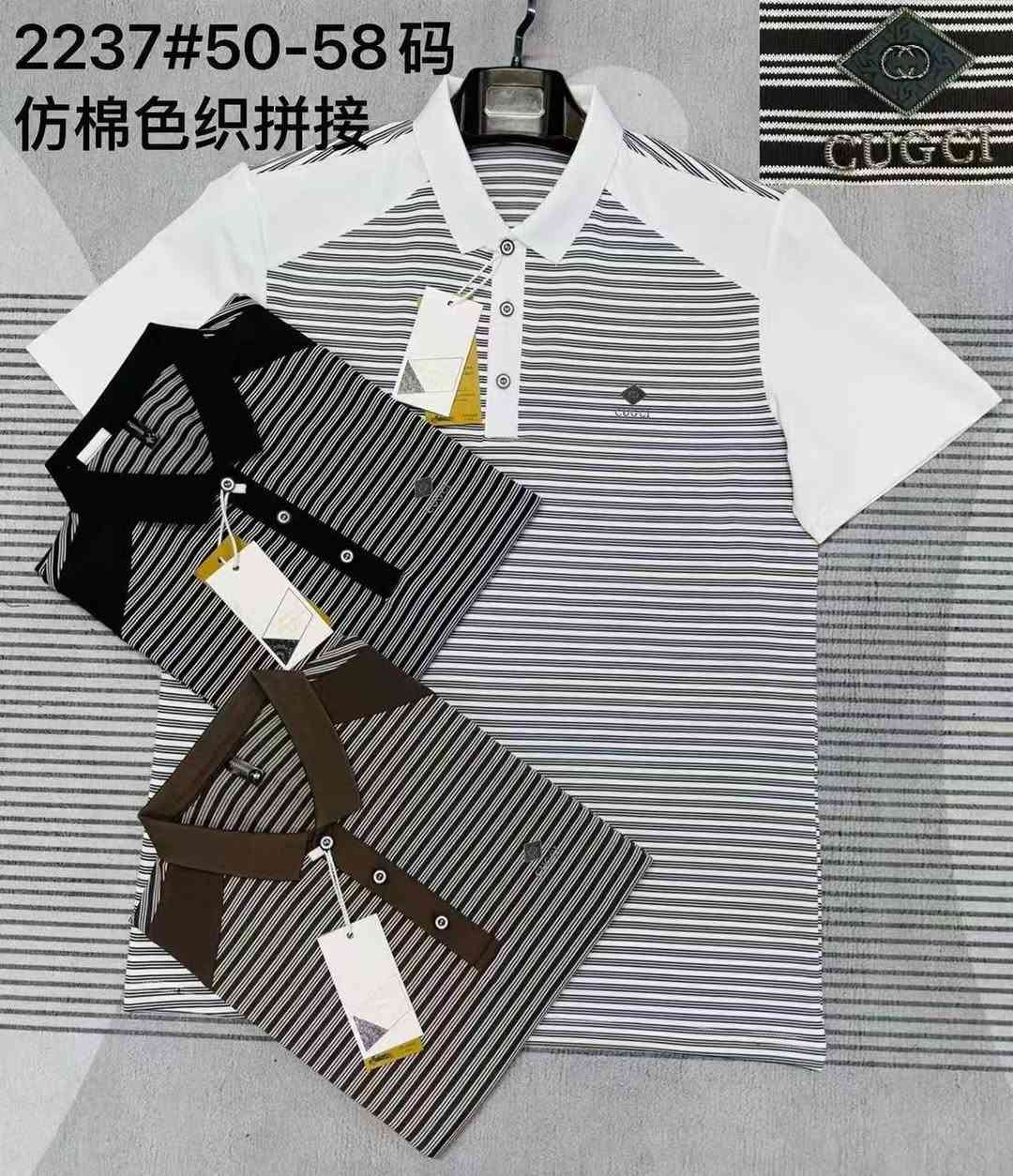 ياخه صيني مقللم قطعه الشد ١٥ قطّعه ٣ الوان كل لون ٥ قطّع 
قياس منm إلى xxx 
الشد ١٥ قطّعه ١١٥ الف


**إذا كنت صاحب هذا الإعلان وتريد حذفه لأي سبب، رجاءا أرسل رسالة إلى الدعم الفني**