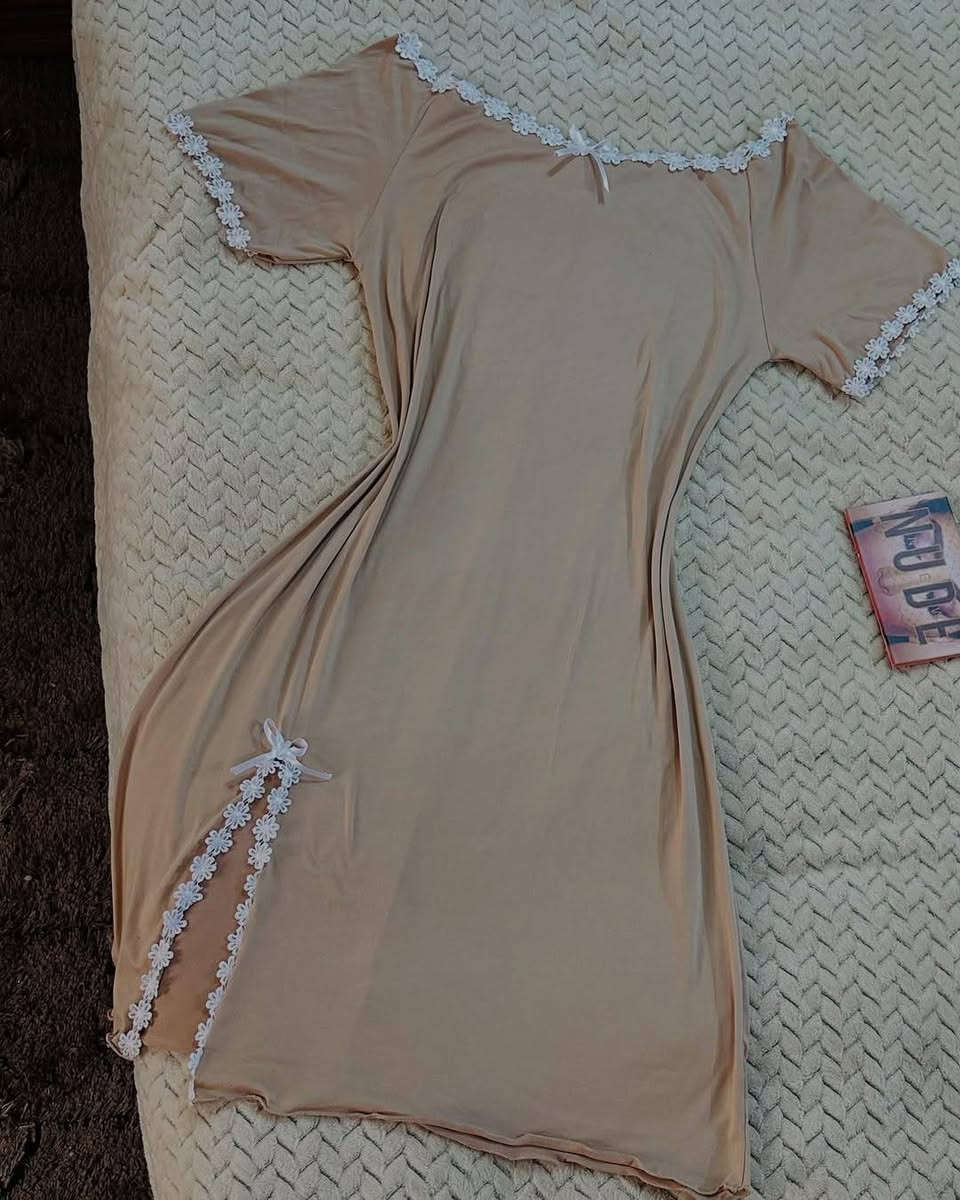 تابعوا قناتنا ع التلكرام
 https://t.me/fekastore1


**إذا كنت صاحب هذا الإعلان وتريد حذفه لأي سبب، رجاءا أرسل رسالة إلى الدعم الفني**