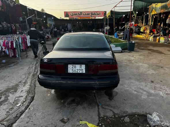 السلام عليكم
للبيع دايو رقم صلاح الدين انگليزي  السعر 30 بيها مجال اتصل وتدلل ‭0 773 276 6724‬ مكانها صلاح الدين بيجي مكفوله كفاله عامه من السرقه والغير اصوليات
