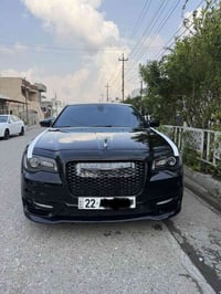 اوباما ١٩ s  كلين تايتل كندي  دبل بصمة  ٠٧٧١٤٣٠٦٤١٠ ٢٦٠$