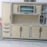 كاونترات • للبيع • الديوانية