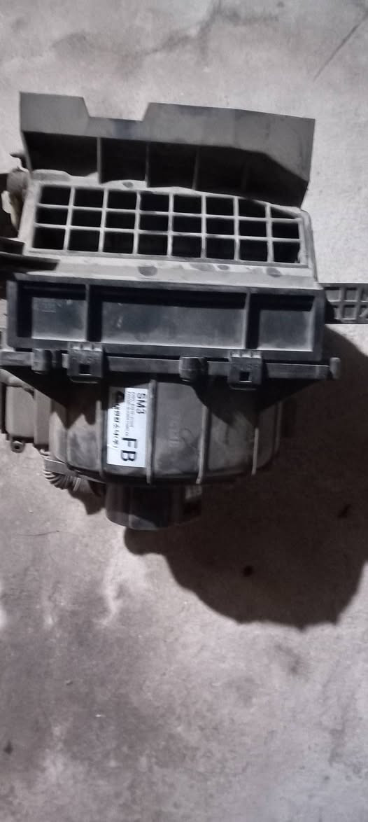 صني كوري


**إذا كنت صاحب هذا الإعلان وتريد حذفه لأي سبب، رجاءا أرسل رسالة إلى الدعم الفني**