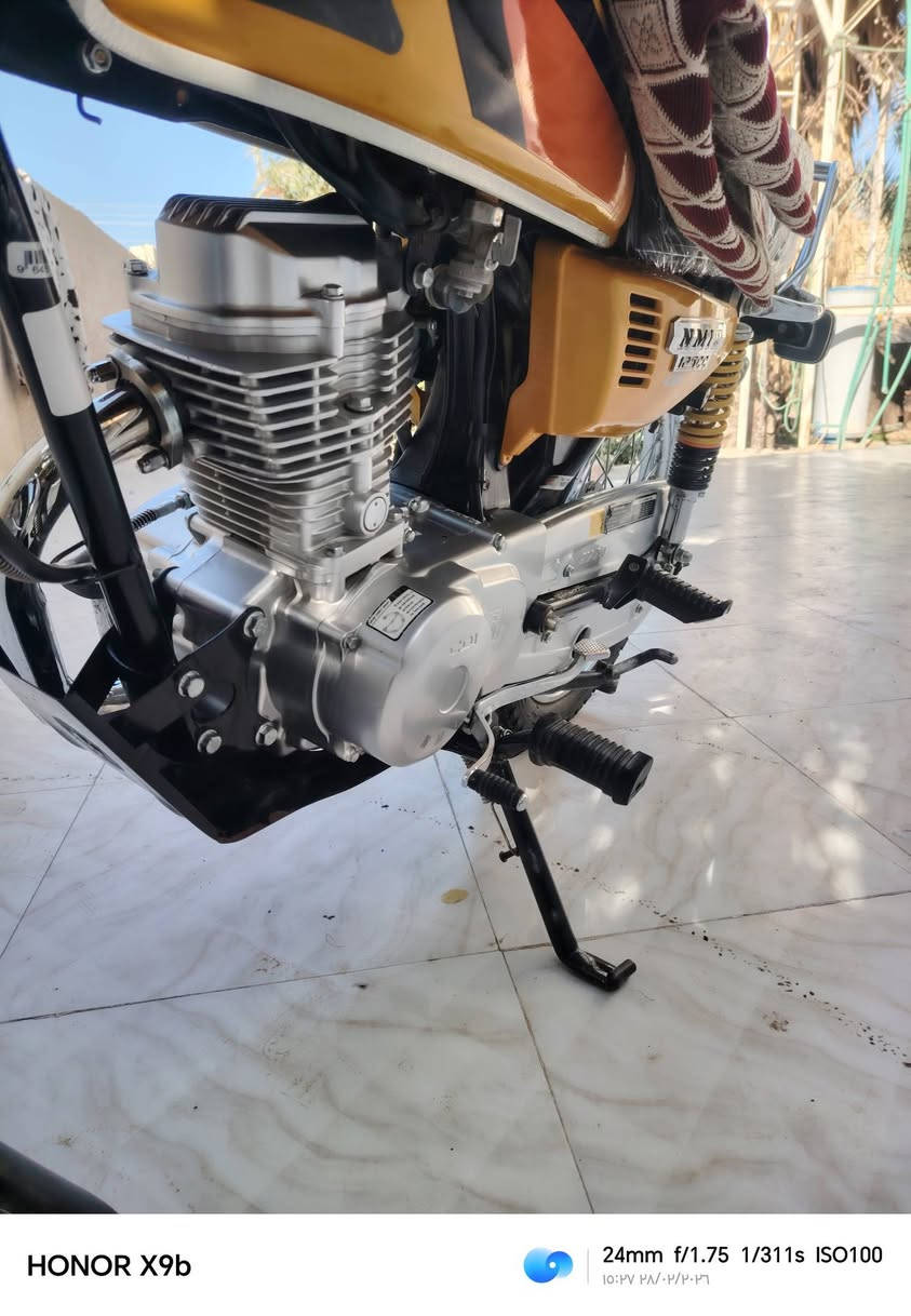 سلا عليكم دراجه ٢٣ شهر 11 طالعه بل ٢٤ أوراق 7 مكفوله كفاله عامه بلاد عله وضع الشركه *********** مكان قضاء الفجر 1400وبيه مجال
