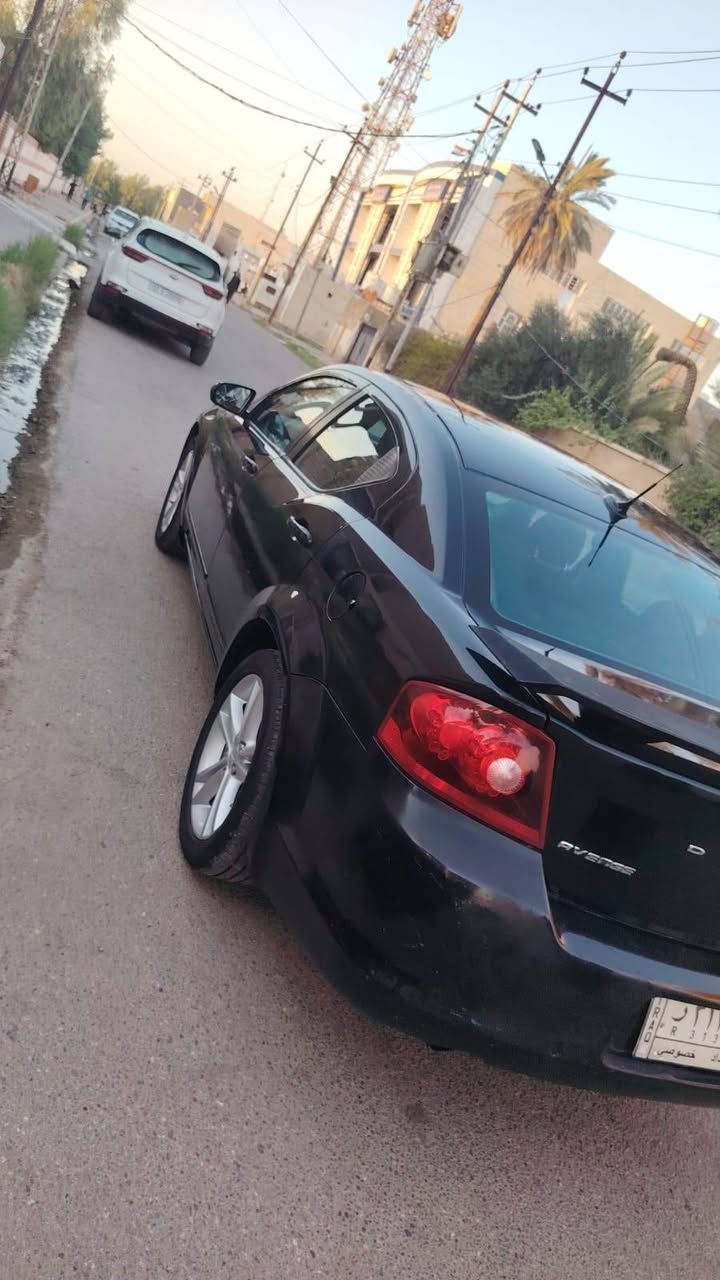 افنجر وارد امريكي السياره فول مواصفات مكينه 6 سلندر تبريد ثلج كشنات كرهبائيه السياره جاهزه ع اخر حبايه ما عوزها شي حتى حادثها ما واصل الدواخل مجرد الجاملغ الامامي بي تعديل بسيط السياره حيل حلوه وسعرها مناسب جدا سعر كورلا سعرها 61 ورقه وبيها مجال للاتصال *********** مكاني ذي قار قلعة سكر
