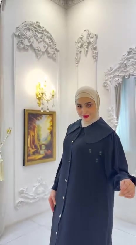 سواد فاحم خامة تجنن قطع اخيرة علية تخفيض


**إذا كنت صاحب هذا الإعلان وتريد حذفه لأي سبب، رجاءا أرسل رسالة إلى الدعم الفني**