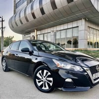 للبيع التيما  السعر 124 بيها مجال بسيط 07709558292 موديل 2020 ماشيه١٠٠...