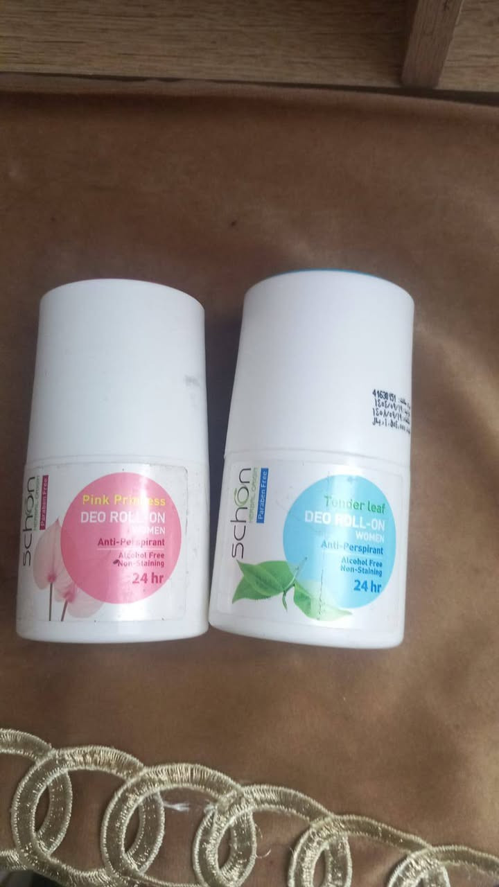 بضاعه جديده توصيل 3 لكل المحافظات 
https://chat.whatsapp.com/KTK09YZWRL5JqA1LLLSLT1
كروب كوزمتك اوربي اصلي جديد اكسباير بعيد بااسعار مناسبة كلش ضيفو الكروب
@highlight


**إذا كنت صاحب هذا الإعلان وتريد حذفه لأي سبب، رجاءا أرسل رسالة إلى الدعم الفني**