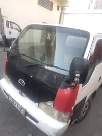 فونتيرا للبيع عليها بوكس مال فحل بدون جهاز تبريد شرط التحويل موديل 97 ...