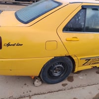 كوين • بدون ضرر • وضع شركة