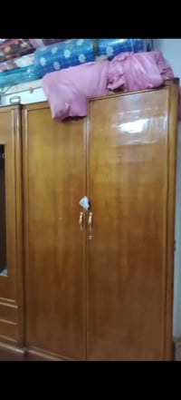 غرفه عراقيه • البصره • قضاء الهوير