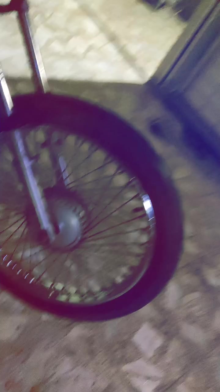 سلام عليكم اربعه كير للبيع  اصولي اصولي اصولي دراجه وكيلها حمودي العارضي شاصي 14 دراجه محرك ساخت ايران بلاد وقوي دبلات تايرات  تانكي كشن جدد دراجه ما عايزه سعرها 450وبيها مجال قليل شاصي نامه موديل 14 ...... رقمي ***********
