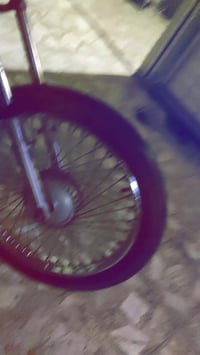 اربعه كير • موديل 14 • محرك ايراني