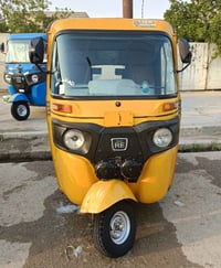 تكتك 22 شهر 9 رقم نكليزي  المكينه بس بستم  والكشر طخات بسيطه. تحول ثان...