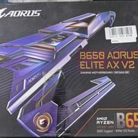 كمبيوتر • متاح