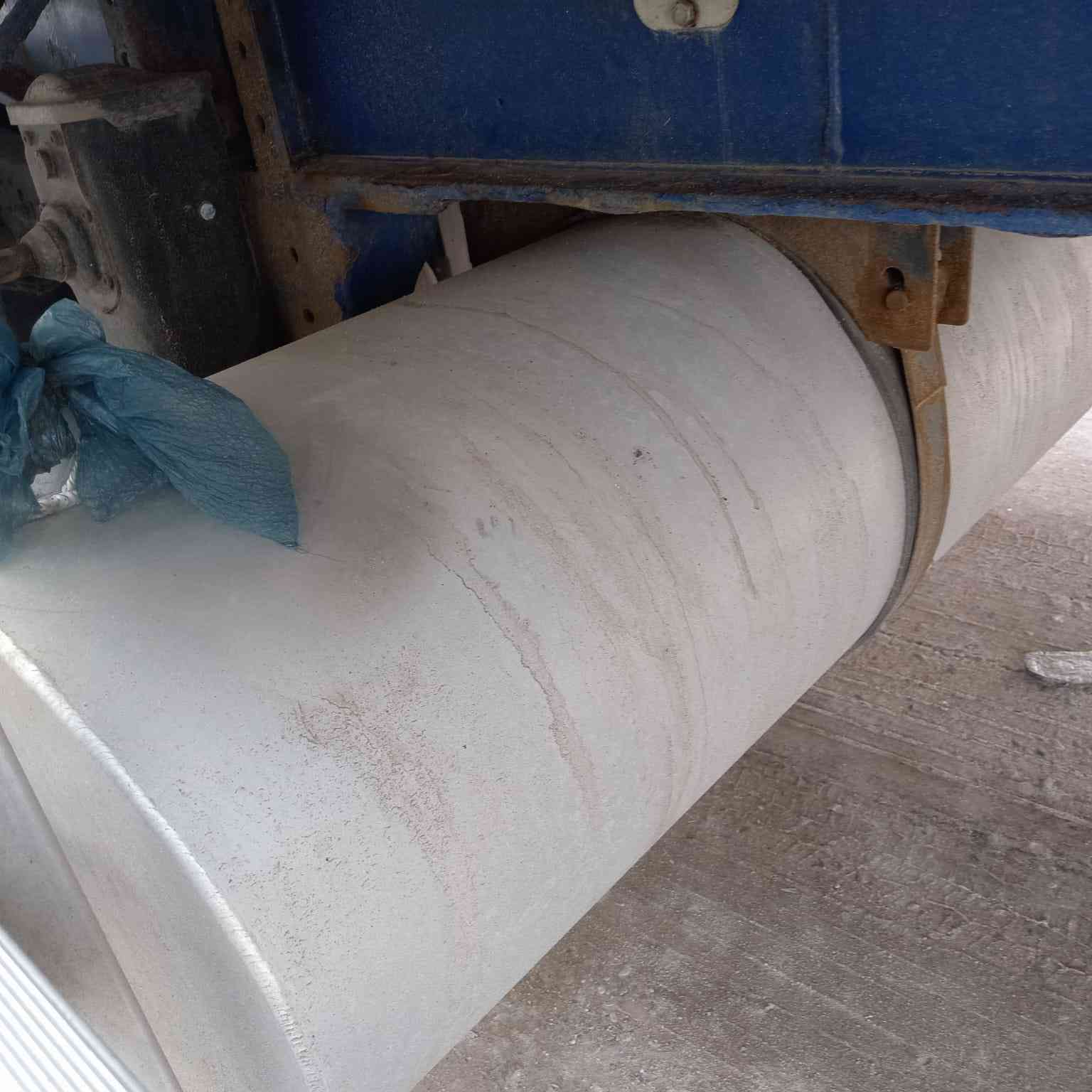 السلام عليكم تانكي براد كاز مدور طول ٢٣٠فافون مكلف بنشر ٠٧٨١ ٤٨٧ ٠٦٢١
