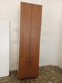 كاونتر • ام دي اف • ٢٢٠×٦٠×٦٥سم