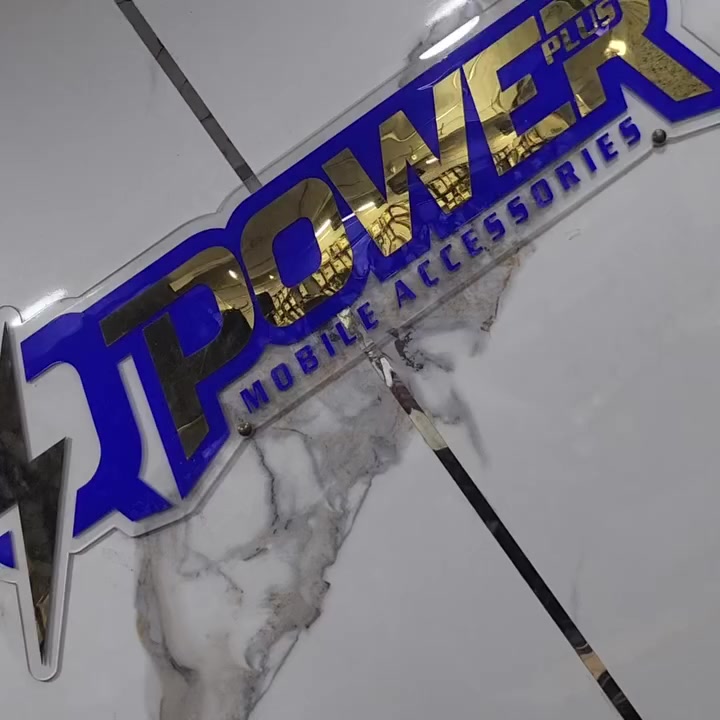 ليه تشتري شاشة Q power plus💥💥💥
شاشة تشرفك قدم عميل💯💯💯 
 

خامة مضمونة وكفاءة فعليه اصلي اصلي مش اي كلام🔹 
اقل نسبة مرتجع وده بشهادة عملاءنا الي اشتغلو معنا🔹

المميز عندنا والي مش هتلاقي في اي مكان انا احنا✨ المكتب الوحيد الي بيوفر لك تشكيلات شغل كامل✨

بطارية Q power plus 🔋
وشغل اسبير كامل من الابرة لي الصروخ🔻
وحاجات كتير تخليك تتعمل معنا 🔻
في انتظركم تنورونا🌟 

عنوان المكتب:العتبة -شارع العطار-عمارة اللواء-الدور الرابع 
متاح شحن لي جميع محافظات مصر 
واتس اب المكتب:010303497673


**إذا كنت صاحب هذا الإعلان وتريد حذفه لأي سبب، رجاءا أرسل رسالة إلى الدعم الفني**