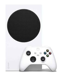 مكلف بالنشر  .  جهاز اكس بوكس سريس اس نظيف 90٪ يدة گير مغناطيس الافضل ...