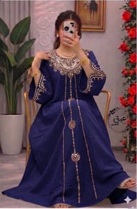 كشمير ايطالي • مقاسات 2XL-5XL • قضاء المسيب