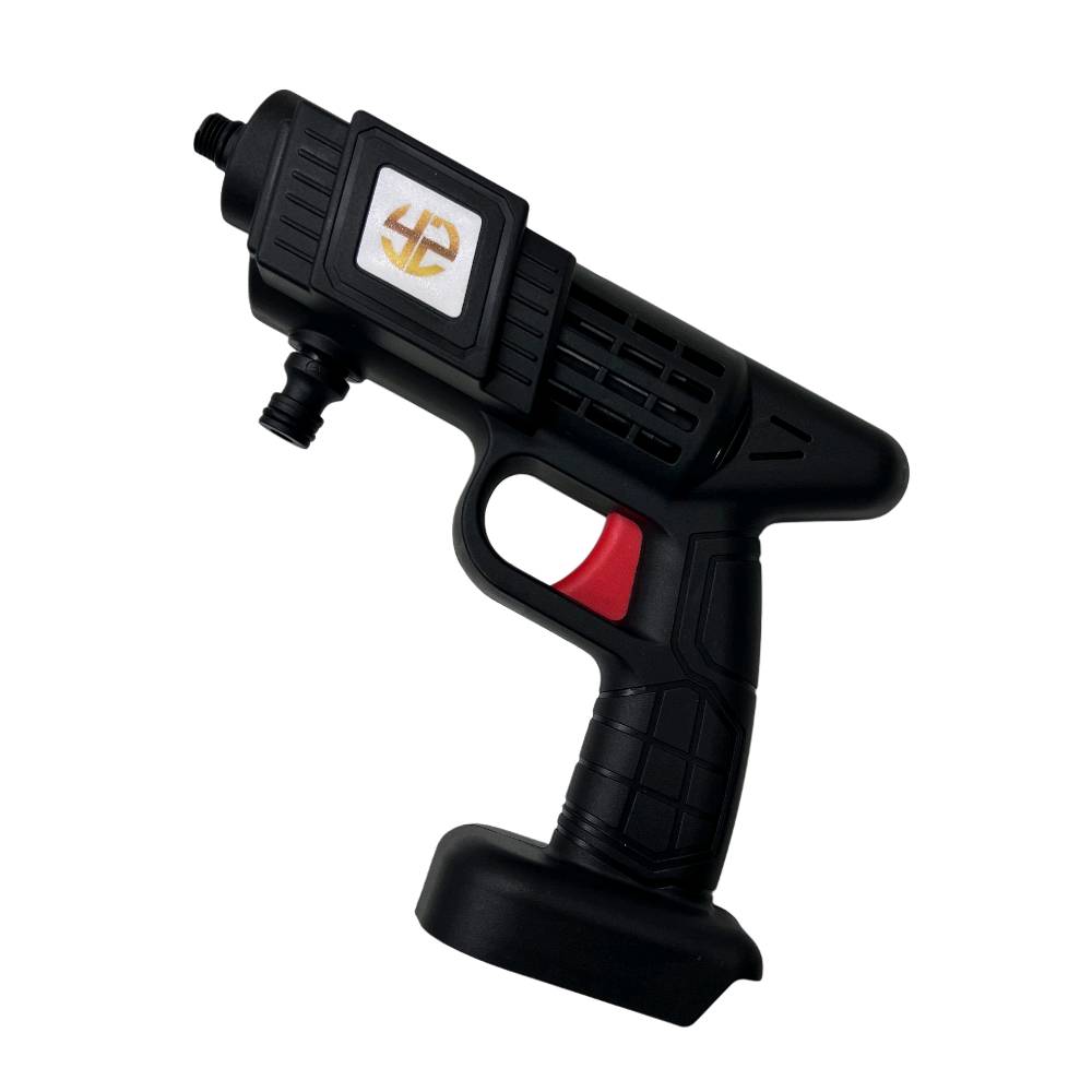 توصيل لجميع محافظات العراق فقط 5000🇮🇶🛵