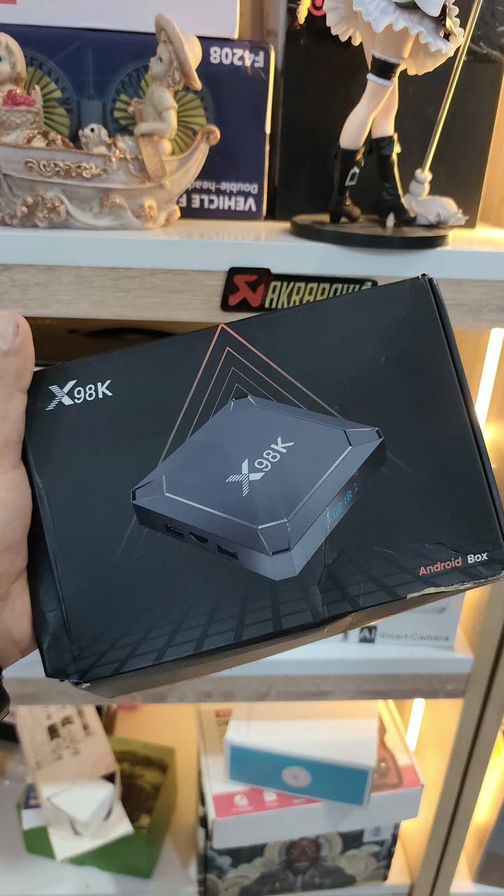 من رخصت الادمن المحترم


**إذا كنت صاحب هذا الإعلان وتريد حذفه لأي سبب، رجاءا أرسل رسالة إلى الدعم الفني**