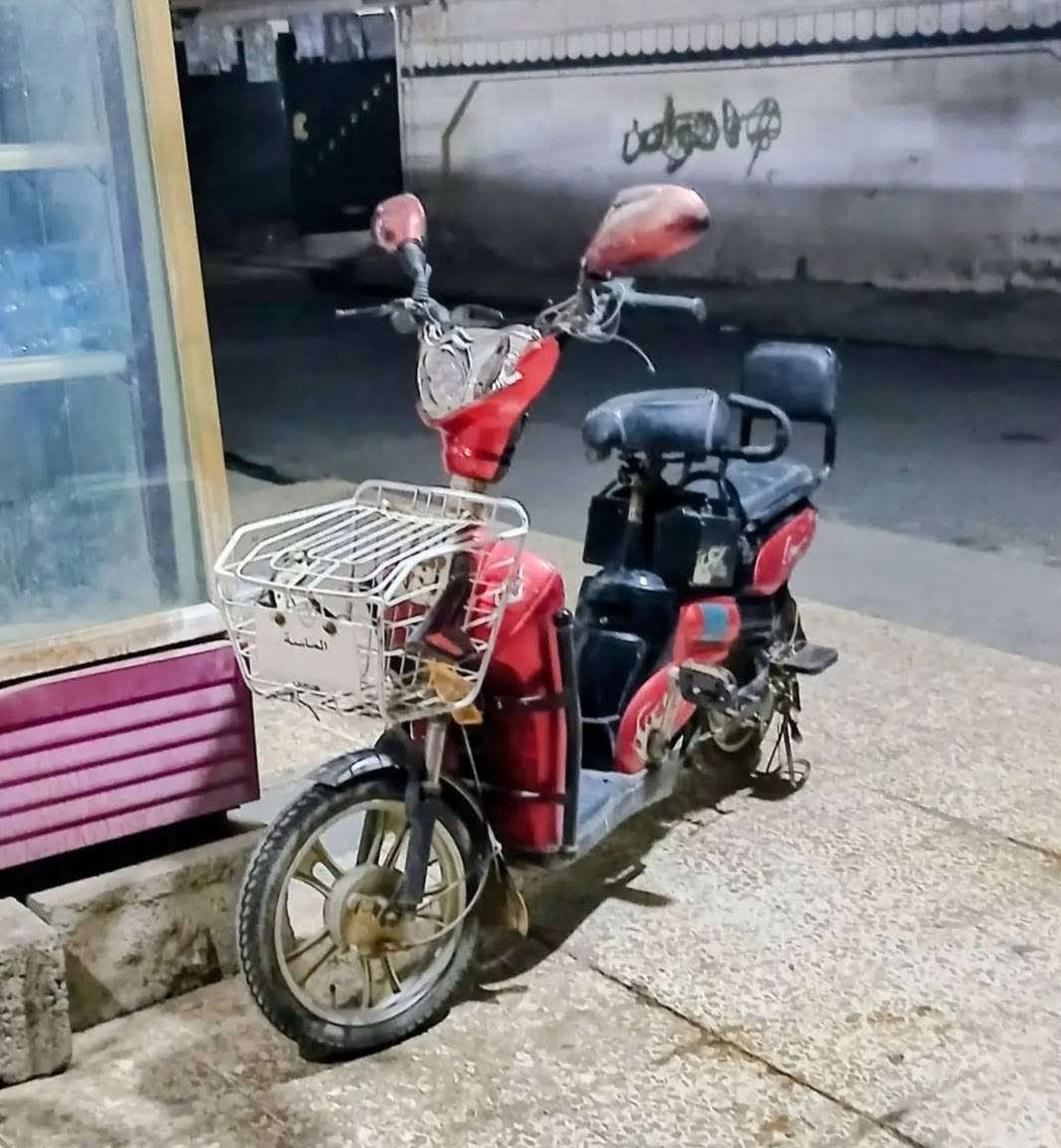 ده باقي شحن للبيع 150  الف اربيل بداوي ما عندي توصيل اي مكان ***********
