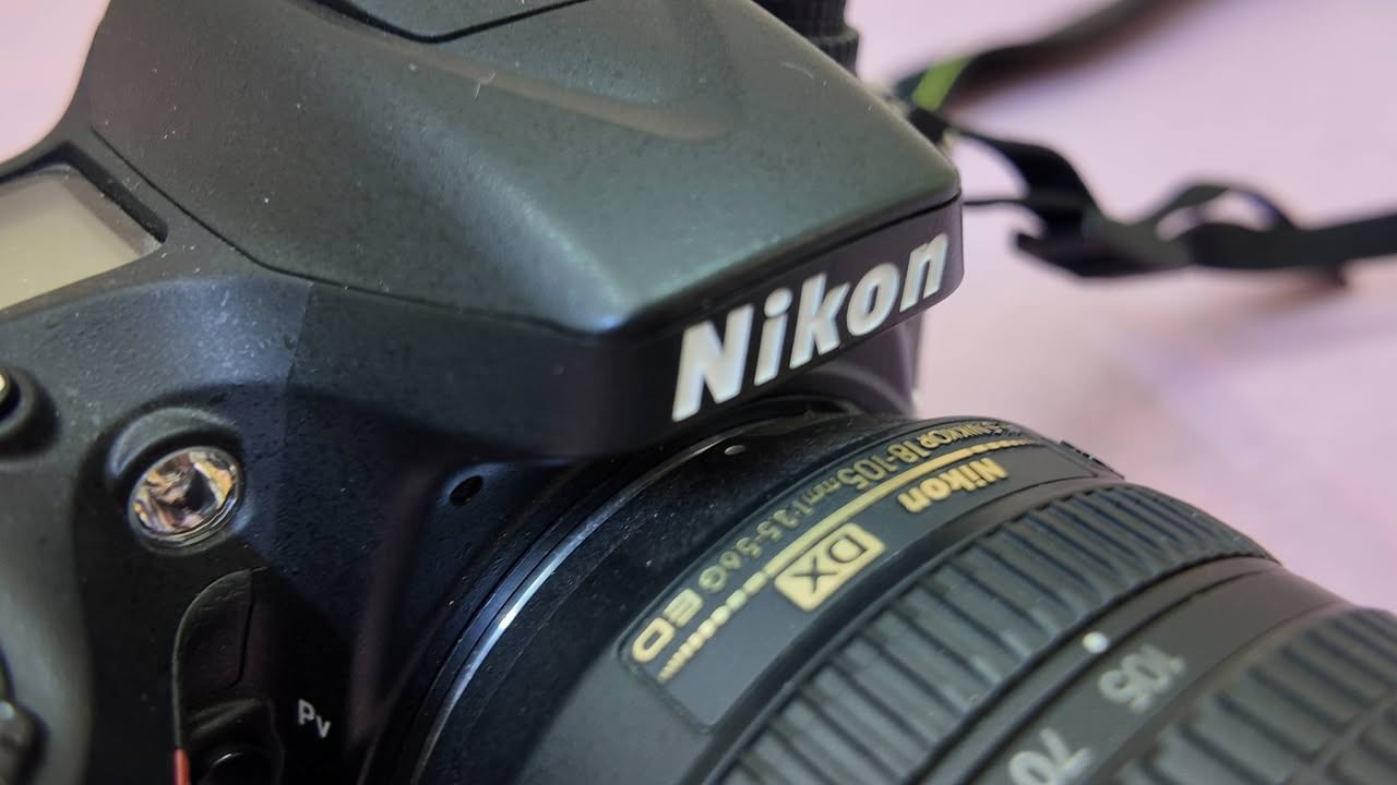 للبيع ...نظيفة جدا 
استعمال شخصي 
٥٠٠٠٠٠ دينار قفل 
بابل 
*********** واتساب 
تفحص وتاخذ وجها لوجه
