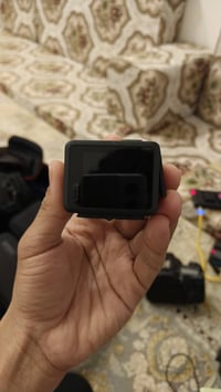 كوبرو • إصدار بعد12 • ناصرية سوق الشيوخ