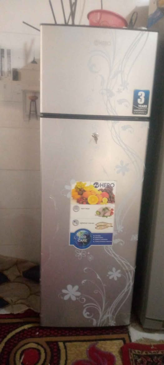 سعر 250الف عنووان النجف Singapore


**إذا كنت صاحب هذا الإعلان وتريد حذفه لأي سبب، رجاءا أرسل رسالة إلى الدعم الفني**