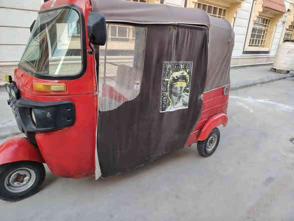 2018 شهر 12 رقم وسنويه مكينه مجفته قبل يومين لا تنقص ولا تبخر سعرها 3300 قفل رقم واسط تحويل ثاني يوم مكاني عمارة ***********
