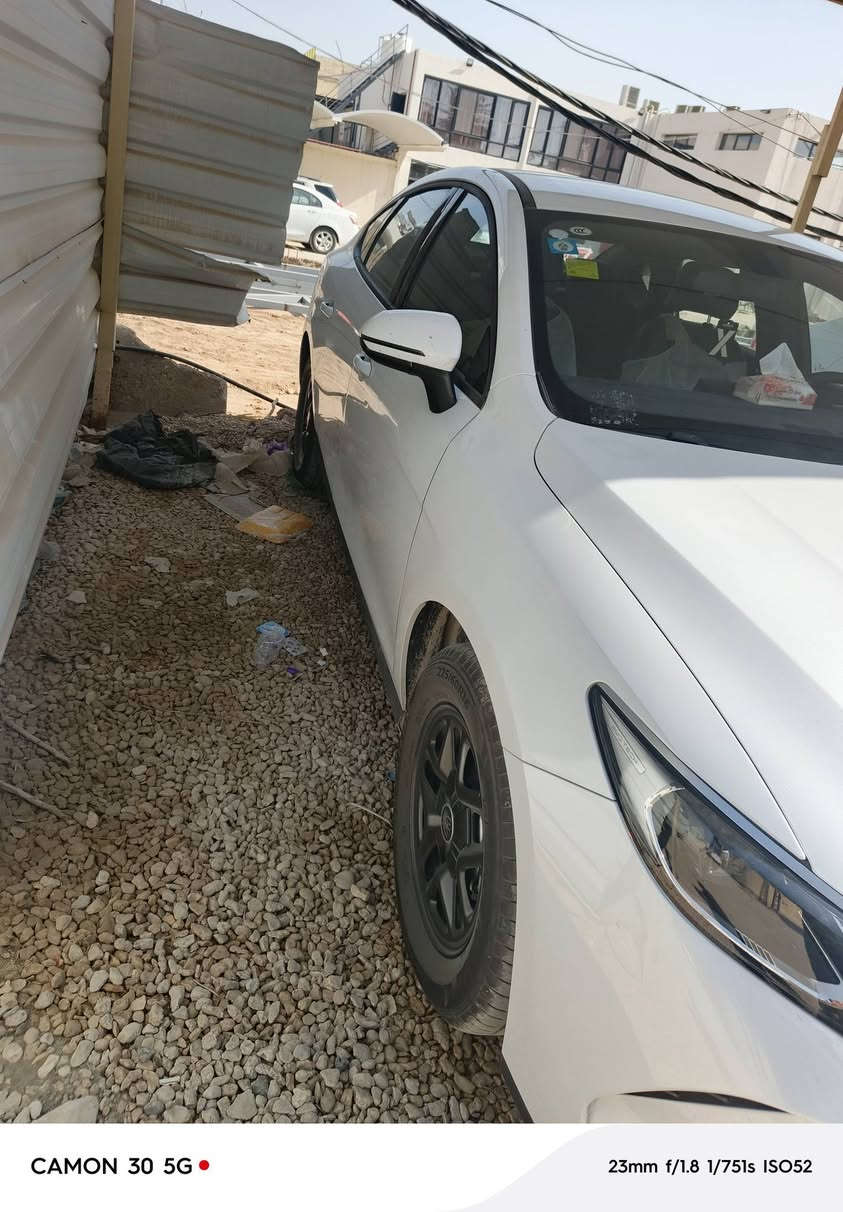 بي واي دي جن بلس ٢٠٢٥ ماشيه ٢٥٠٠
رقم بغداد السعر ١٨١٠٠ 
النجف الأشرف ***********
