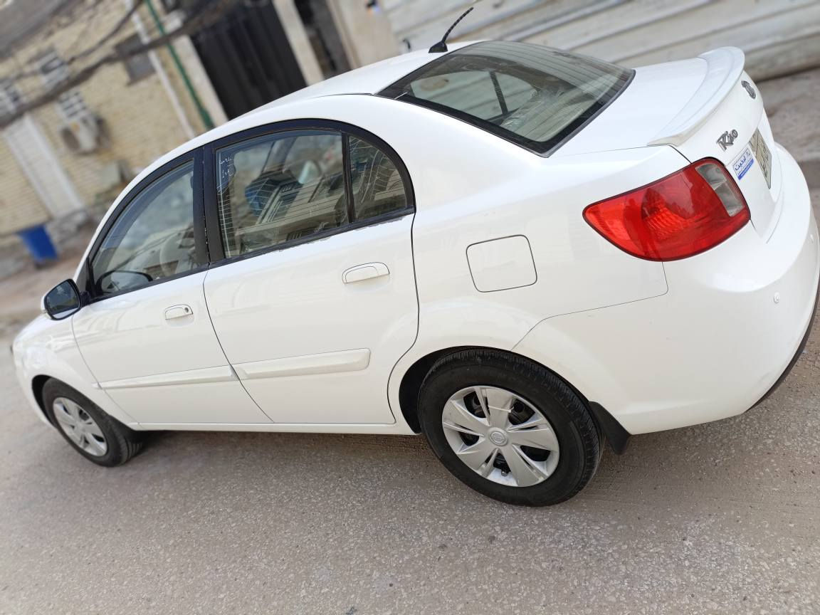 كيا ريو 2011 خليجي كفاله عامه عدا بارد بسيط رقم اربيل الماني وكاله تحويل مضمون بسم كردي خوش انسان سبايدر اشاير بلمري اربع تجاوي دواخلل عسلي مكينه 1400مامفتوح شرط حداديه زيرو والسياره تراي زيرو ومال جناي للاستفسار الاتصال فقط***********
علما المكان نجف حي الوفاء سعره 92 مجال بسيط النجف, العراق
