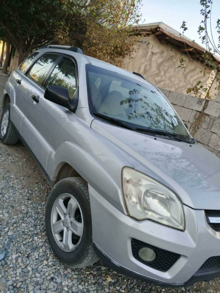 کیا 2008 بڕاوە دبڵ ئەکسل گیڕ مەکینە تەقەو ڕەقە بەشەرت *********** السليمانية, العراق
