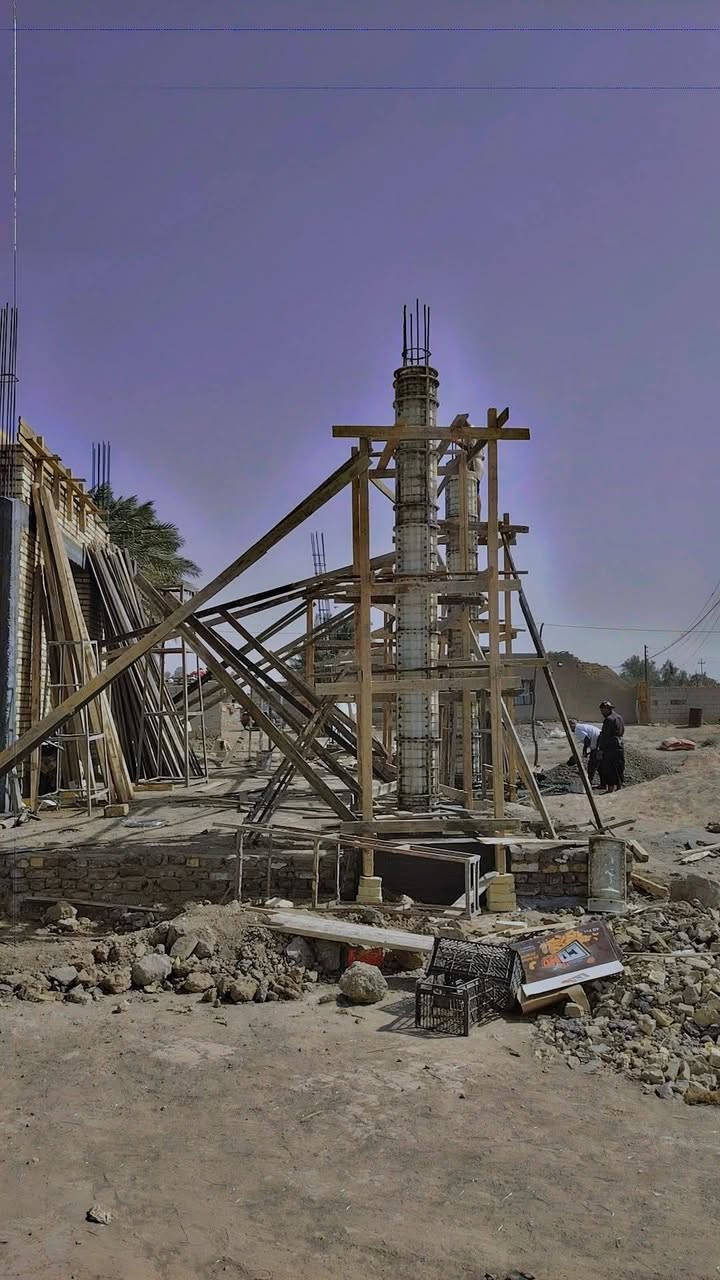 نجار متفرغ مكان العمل سماوه اسعار مناسبه تسليم مهندس قالب جديد ستفسار التصال ***********
