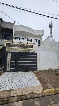 حي الأسرى والمفقودين • ١٣٠م • طابو ملك صرف