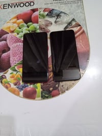 سامسونج A10 • جهازين • بصمة