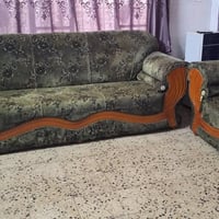 تخم قنفات صاج عراقي  السعر ١٥٠ عنوان ابو غريب الشيحه 07744001877