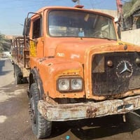 تاتا • شاصي مكفول • بصرة