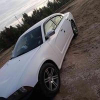 جارجر • ٢٠١٣ • الناصرية قلعة سكر