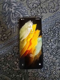 اس ٢١ الترا • ٢٥٦ • اي سيم