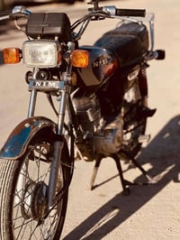 نامه • مديل٢٥ • اوراق كاملة