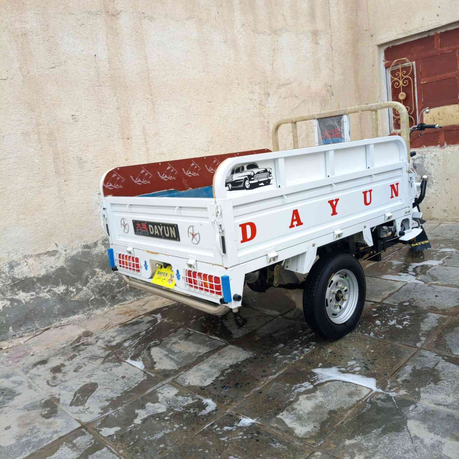 سلام عليكم ستوته البيع موديل 2024صالهه 10ايام من طالعه وكاله نضيفه بمعنه لكلمه مكان 
ناصريه الغراف خاص مامتواجد هاذه رقمي ***********شراي بي خير ويدالل
