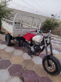 ستوته • ٢٠١٤ • اوراق