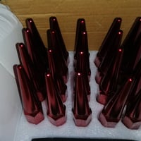 ستدات سيارات • جديدة • سليمانية