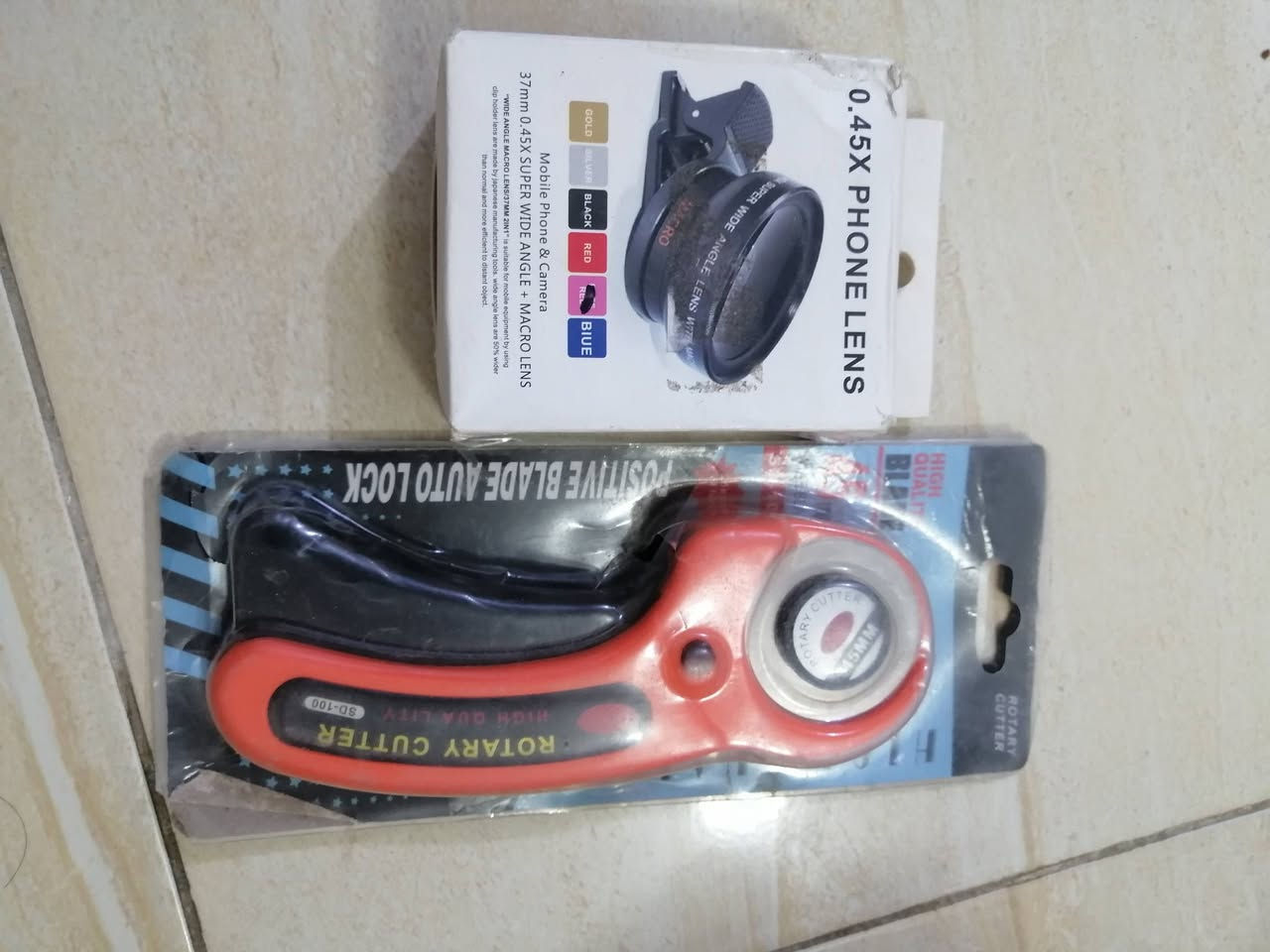 اخوان اي صوره ب٥ الف الحج عل خاص🌹🌹


**إذا كنت صاحب هذا الإعلان وتريد حذفه لأي سبب، رجاءا أرسل رسالة إلى الدعم الفني**