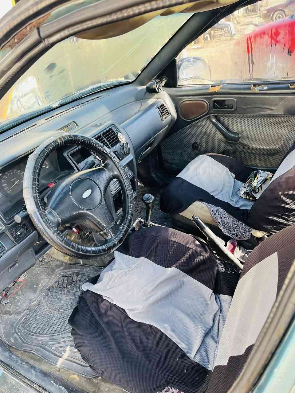 فورت سكورت للبيع السعر 10 للتواصل ***********
